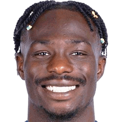 普罗米斯·戴维