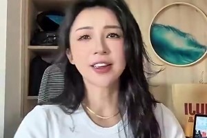 段冉曾谈文班：看30年球没见过这样打球的人，姚明身高后卫技术